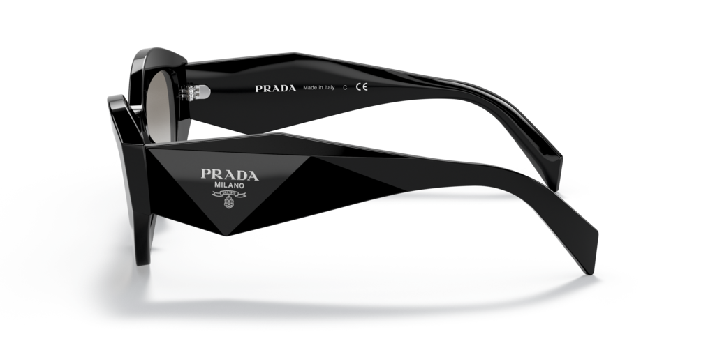 Prada PR 07YS 1AB0A7