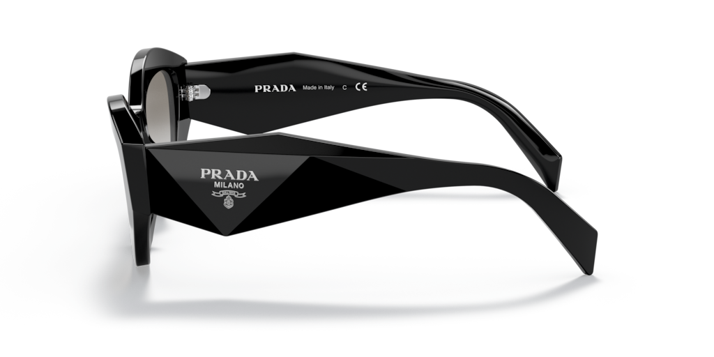 Prada PR 07YS 1AB0A7