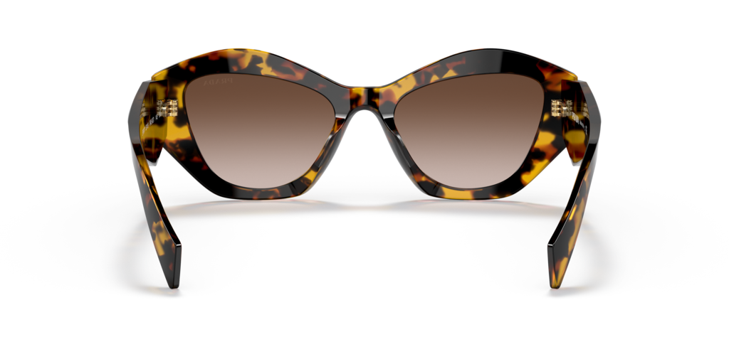 Prada PR 07YS VAU6S1 53 Güneş Gözlükleri