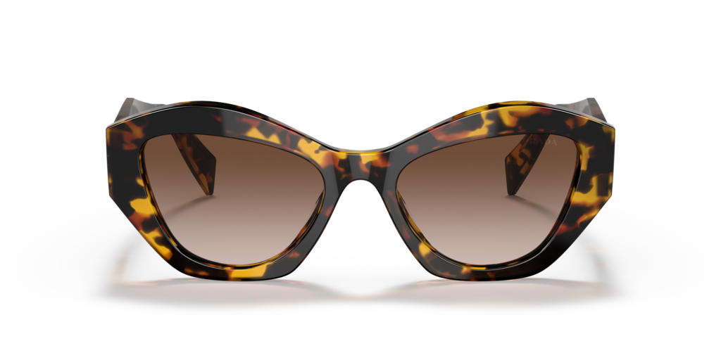 Prada PR 07YS VAU6S1