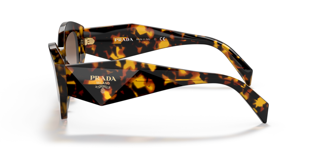 Prada PR 07YS VAU6S1
