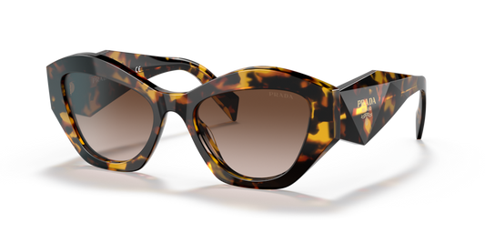 Prada PR 07YS