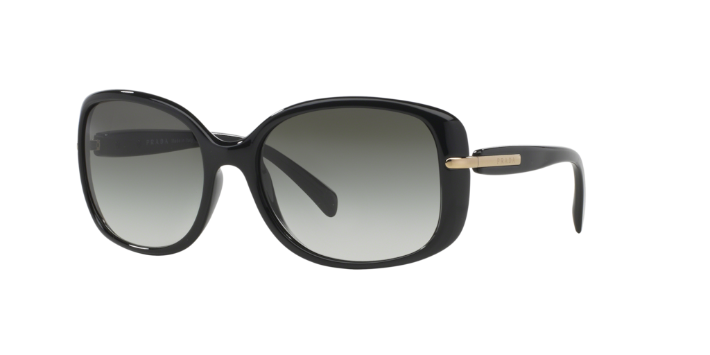 Prada PR 08OS