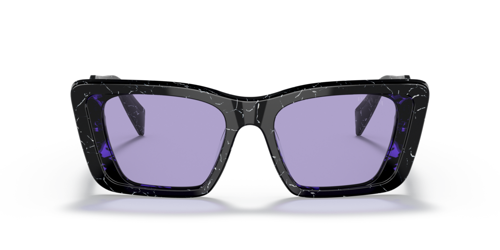 Prada PR 08YS 03V01O