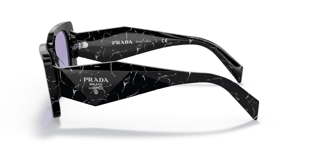 Prada PR 08YS 03V01O