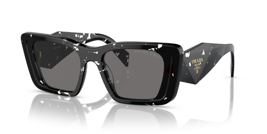 Prada PR 08YS 15S5Z1 - 51 - Güneş Gözlükleri