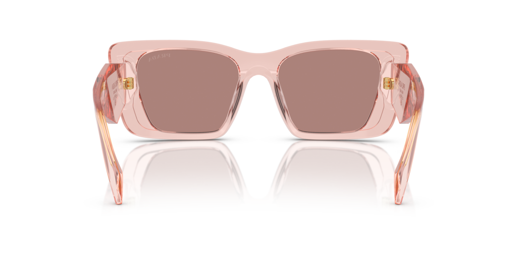 Prada PR 08YS 19Q10D