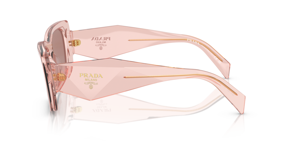 Prada PR 08YS 19Q10D