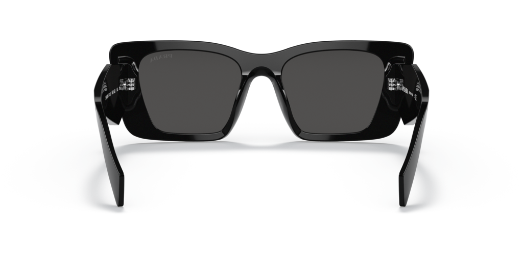 Prada PR 08YS 1AB5S0 51 Güneş Gözlükleri