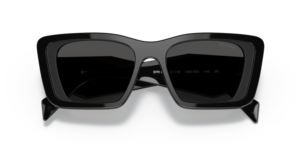 Prada PR 08YS 1AB5S0