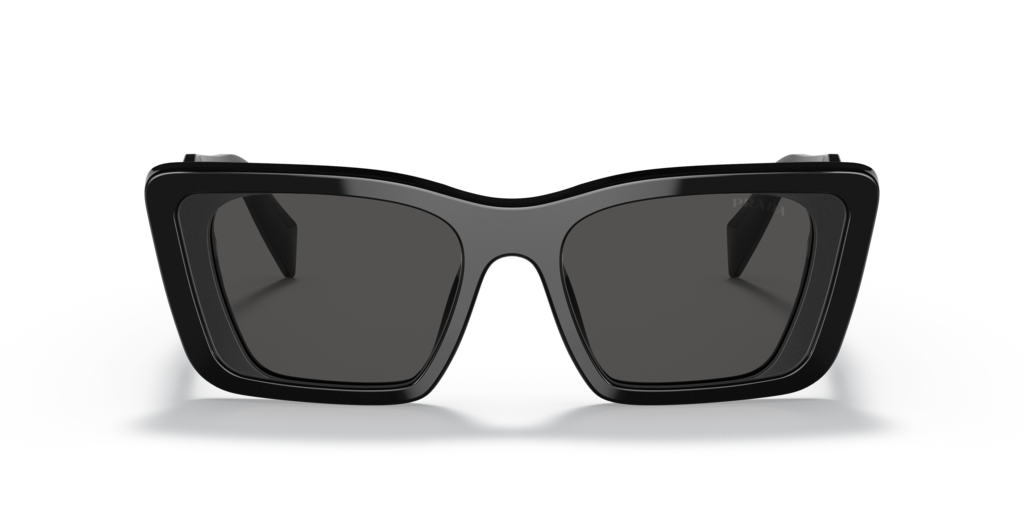 Prada PR 08YS 1AB5S0 51 Güneş Gözlükleri