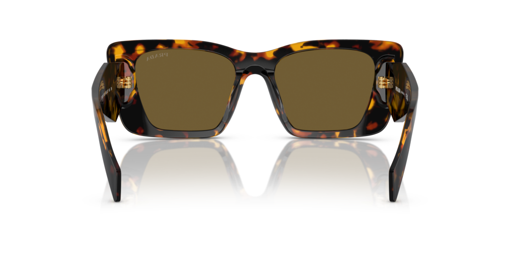 Prada PR 08YS VAU01T
