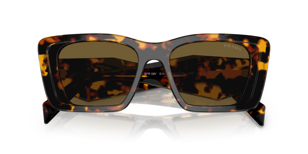 Prada PR 08YS VAU01T
