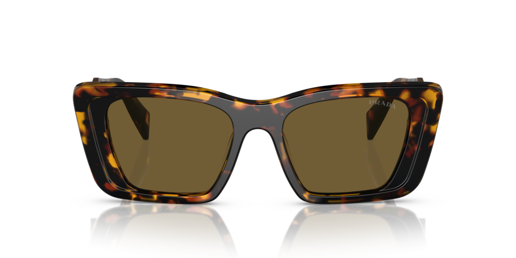 Prada PR 08YS VAU01T