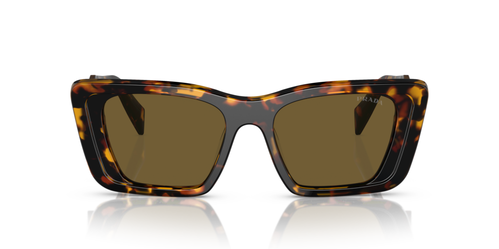Prada PR 08YS VAU01T