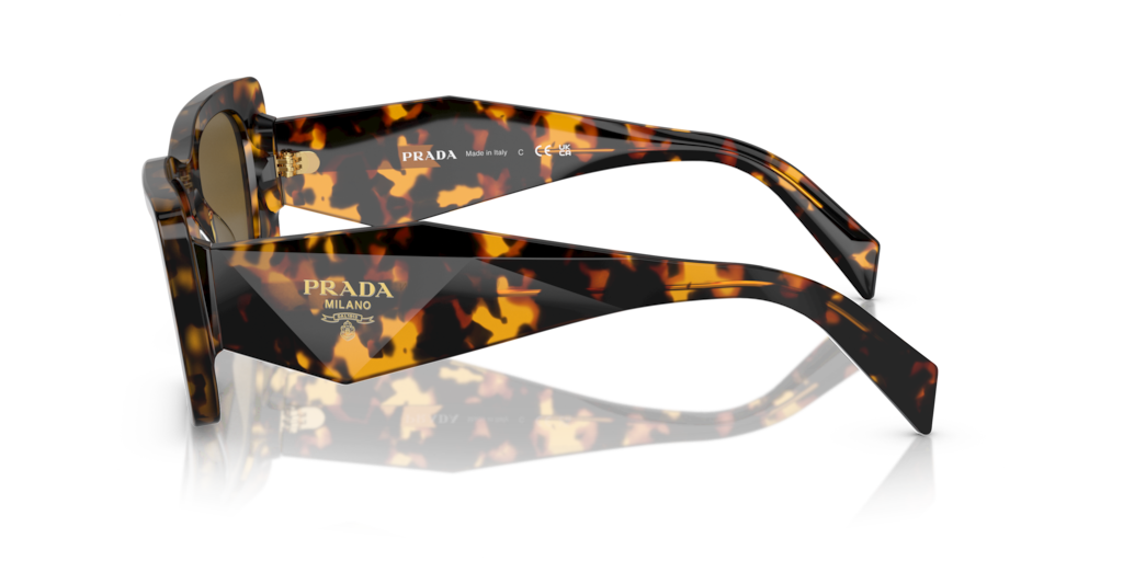 Prada PR 08YS VAU01T