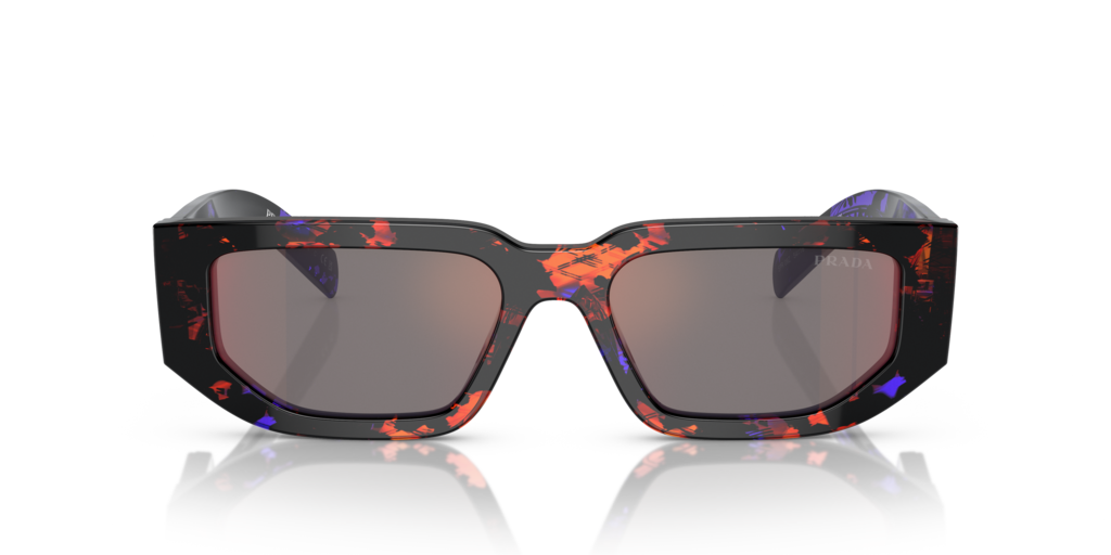 Prada PR 09ZS 06V40E