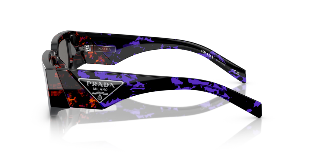 Prada PR 09ZS 06V40E