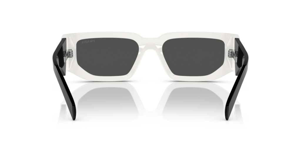 Prada PR 09ZS 1425S0