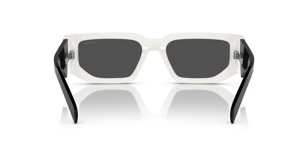 Prada PR 09ZS 1425S0