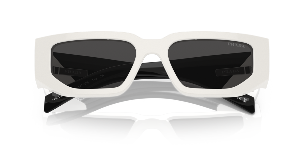 Prada PR 09ZS 1425S0