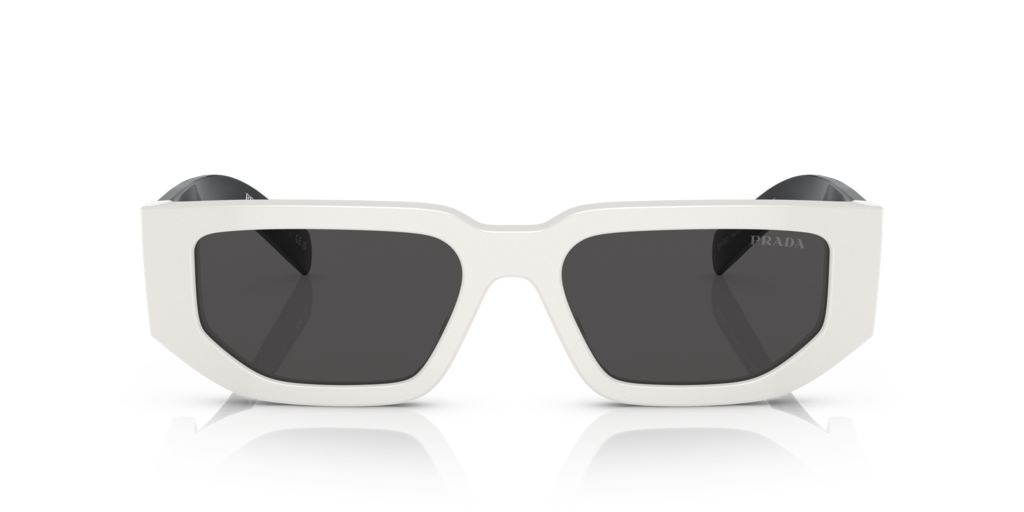 Prada PR 09ZS 1425S0
