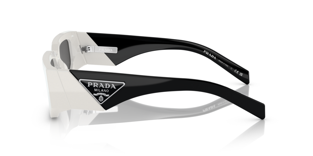 Prada PR 09ZS 1425S0