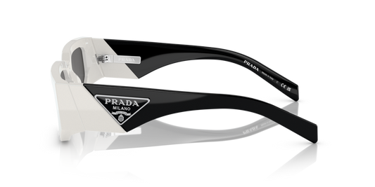 Prada PR 09ZS 1425S0