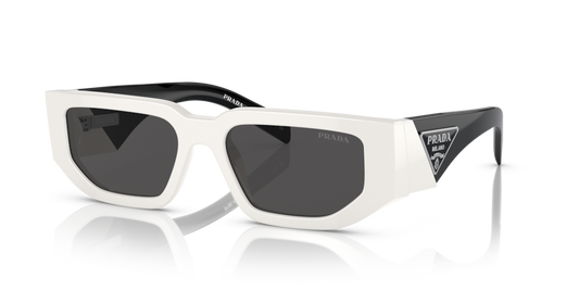 Prada PR 09ZS