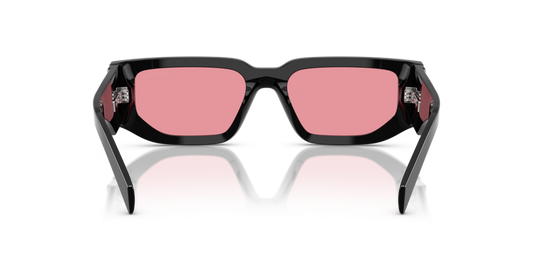 Prada PR 09ZS 16K30L - 54 - Güneş Gözlükleri