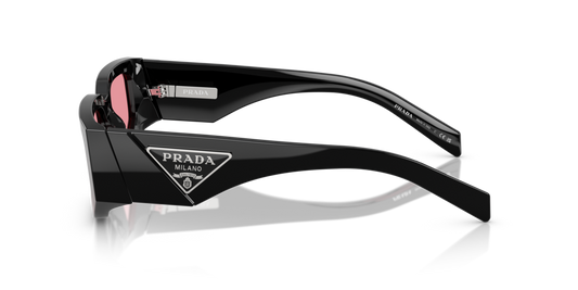 Prada PR 09ZS 16K30L - 54 - Güneş Gözlükleri