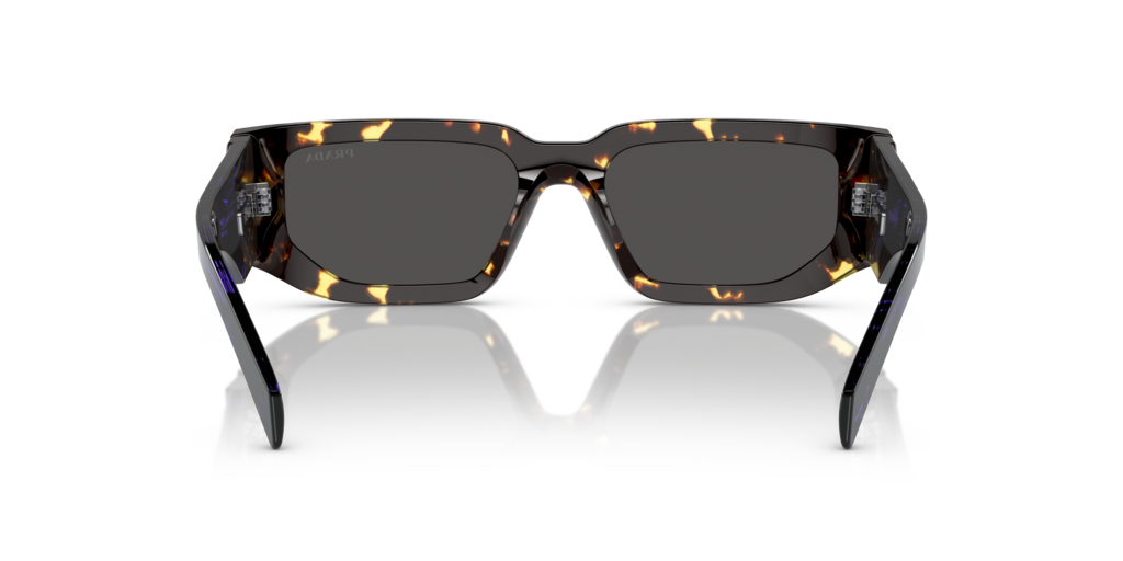 Prada PR 09ZS 16R5S0