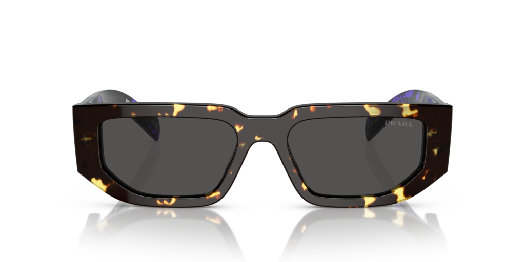 Prada PR 09ZS 16R5S0 - 54 - Güneş Gözlükleri