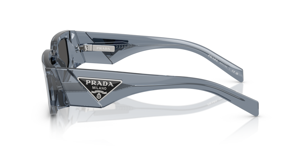 Prada PR 09ZS 17T08Z