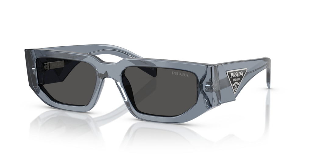 Prada PR 09ZS