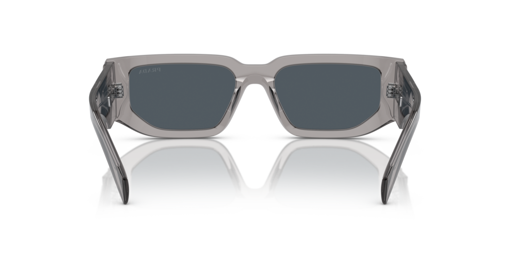 Prada PR 09ZS 18S09T 54 Güneş Gözlükleri