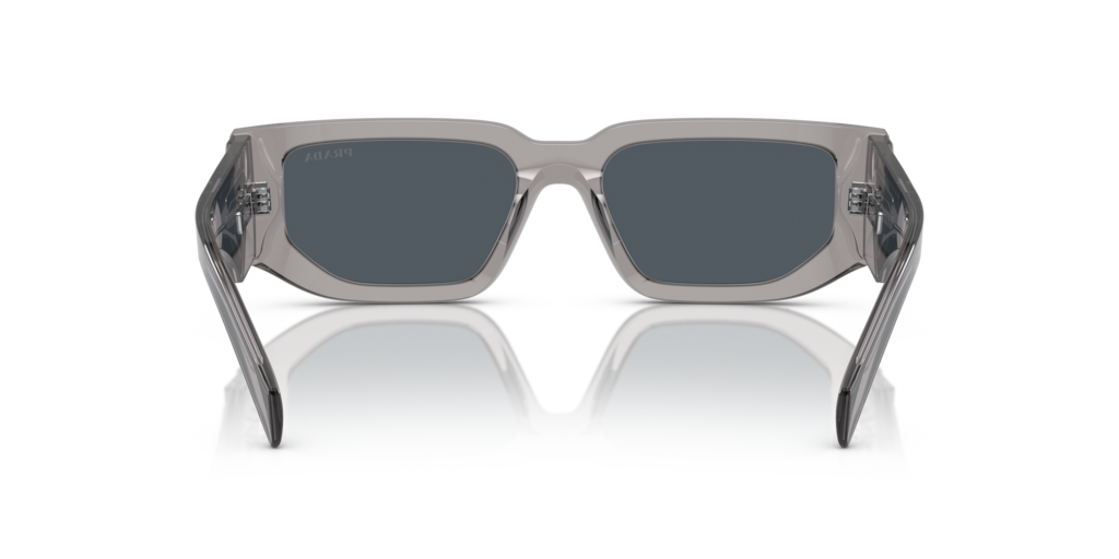 Prada PR 09ZS 18S09T 54 Güneş Gözlükleri