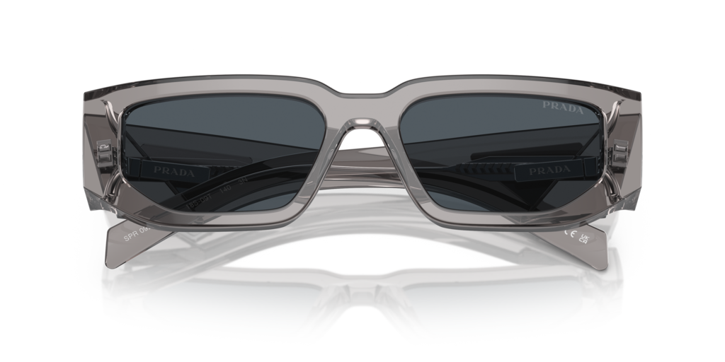 Prada PR 09ZS 18S09T 54 Güneş Gözlükleri