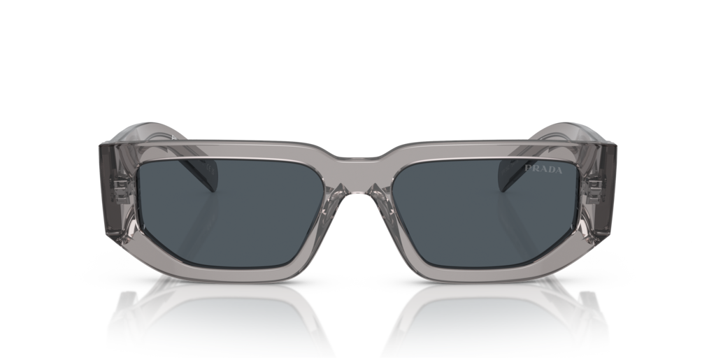 Prada PR 09ZS 18S09T 54 Güneş Gözlükleri