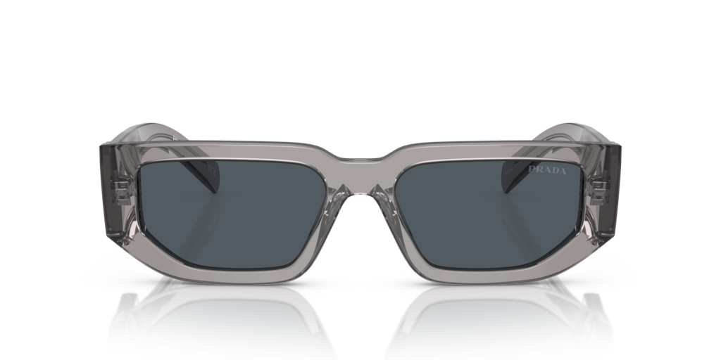 Prada PR 09ZS 18S09T