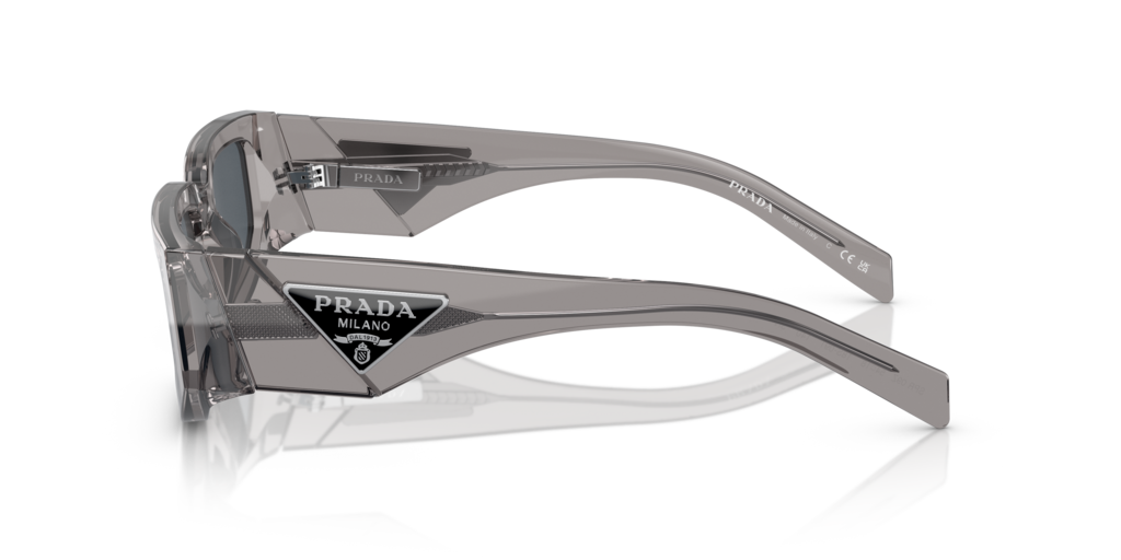 Prada PR 09ZS 18S09T 54 Güneş Gözlükleri