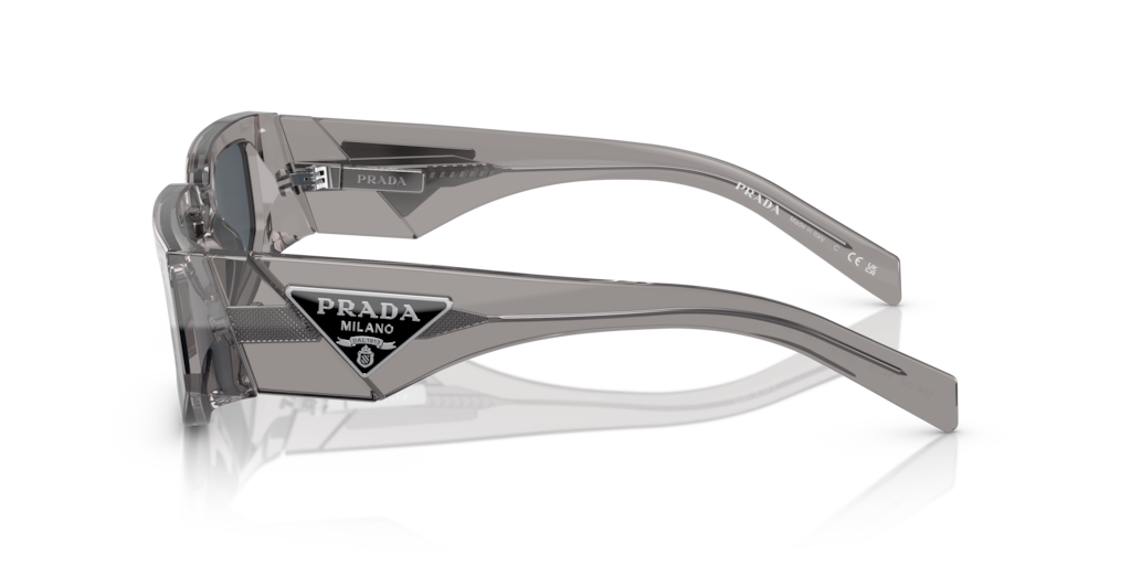 Prada PR 09ZS 18S09T 54 Güneş Gözlükleri