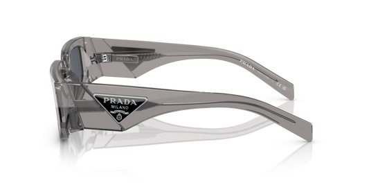Prada PR 09ZS 18S09T - 54 - Güneş Gözlükleri