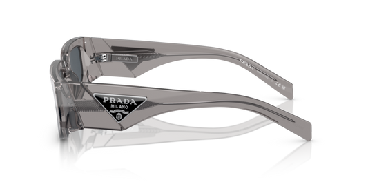 Prada PR 09ZS 18S09T