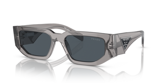 Prada PR 09ZS 18S09T - 54 - Güneş Gözlükleri