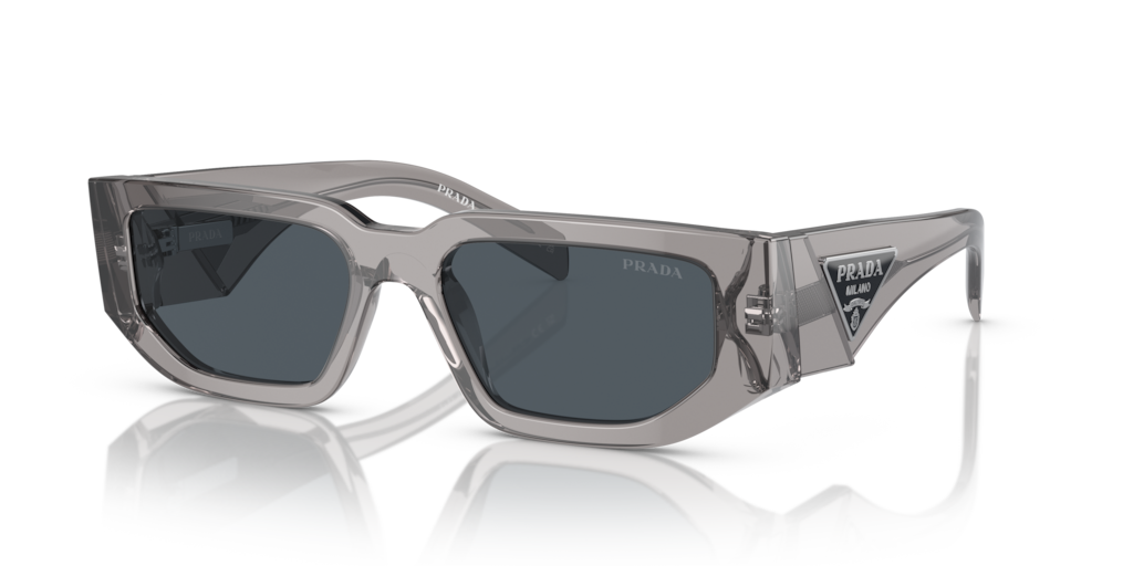 Prada PR 09ZS
