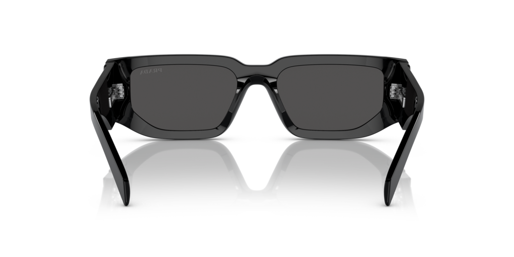 Prada PR 09ZS 1AB5S0