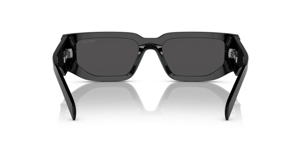 Prada PR 09ZS 1AB5S0