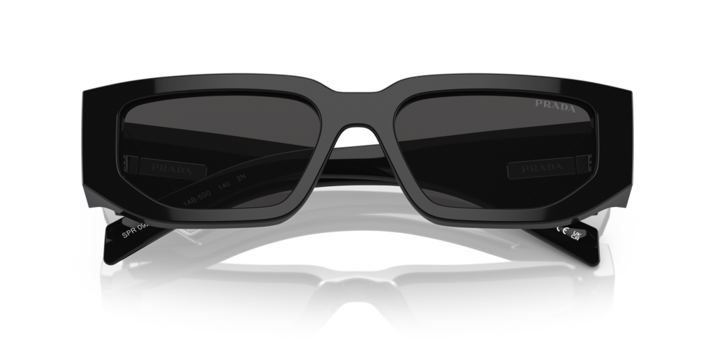 Prada PR 09ZS 1AB5S0