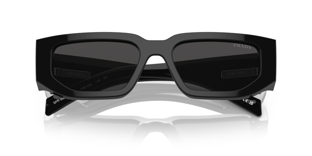 Prada PR 09ZS 1AB5S0